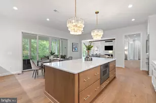 3006 Weber Pl, Oakton, VA 22124 - Photo 24