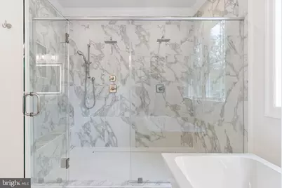 3006 Weber Place, Oakton, VA 22124 - Photo 52