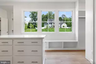 3006 Weber Pl, Oakton, VA 22124 - Photo 56