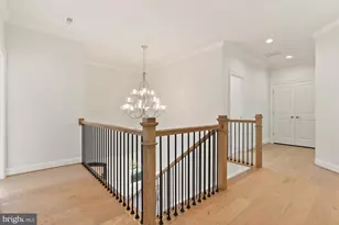 3006 Weber Pl, Oakton, VA 22124 - Photo 38