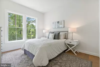 3006 Weber Place, Oakton, VA 22124 - Photo 62