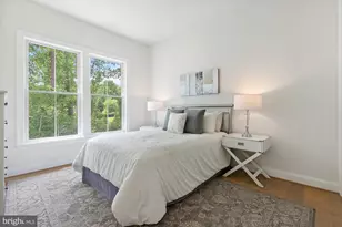 3006 Weber Pl, Oakton, VA 22124 - Photo 62