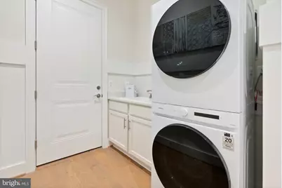 3006 Weber Place, Oakton, VA 22124 - Photo 36