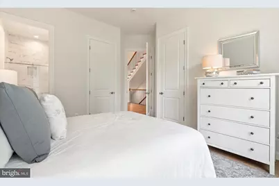 3006 Weber Place, Oakton, VA 22124 - Photo 64