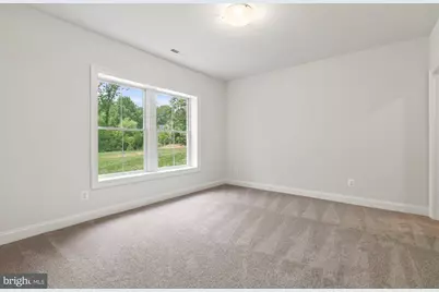 3006 Weber Place, Oakton, VA 22124 - Photo 66