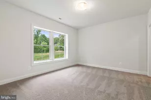 3006 Weber Pl, Oakton, VA 22124 - Photo 66