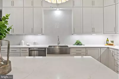 3006 Weber Place, Oakton, VA 22124 - Photo 30