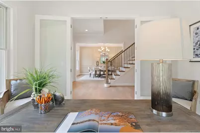 3006 Weber Place, Oakton, VA 22124 - Photo 10