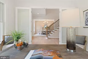 3006 Weber Pl, Oakton, VA 22124 - Photo 10