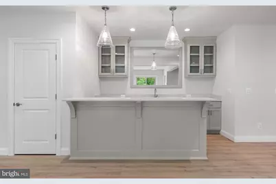 3006 Weber Place, Oakton, VA 22124 - Photo 92