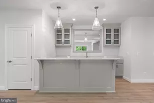 3006 Weber Pl, Oakton, VA 22124 - Photo 92