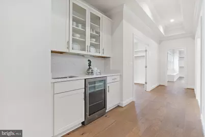 3006 Weber Place, Oakton, VA 22124 - Photo 46