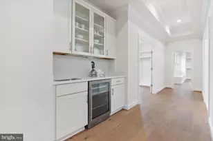 3006 Weber Pl, Oakton, VA 22124 - Photo 46