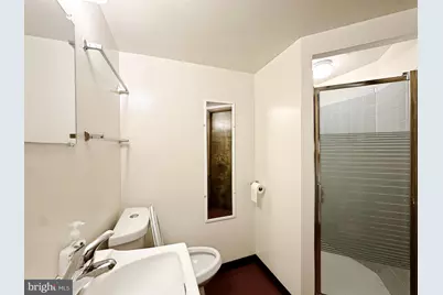 2238 Gallows Road, Vienna, VA 22182 - Photo 16