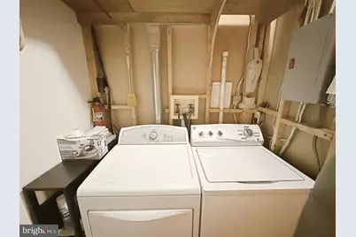 2238 Gallows Road, Vienna, VA 22182 - Photo 20