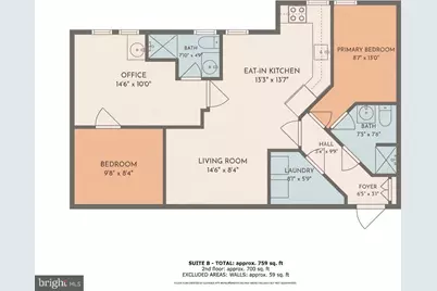 2238 Gallows Road, Vienna, VA 22182 - Photo 22