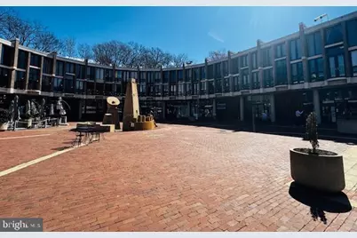 1635B Washington Plaza #1635B, Reston, VA 20190 - Photo 16