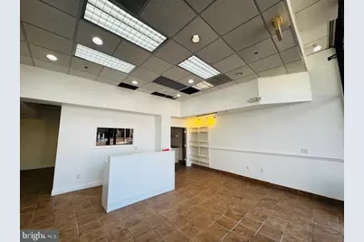 1635B Washington Plaza #1635B, Reston, VA 20190 - Photo 8