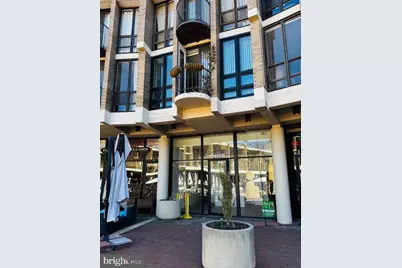 1635B Washington Plaza #1635B, Reston, VA 20190 - Photo 2