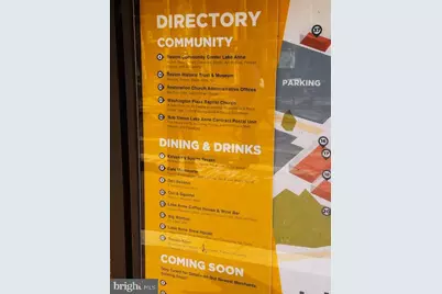 1635B Washington Plaza #1635B, Reston, VA 20190 - Photo 24