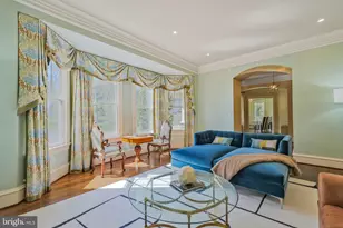 833 Herbert Springs Rd, Alexandria, VA 22308 - Photo 6