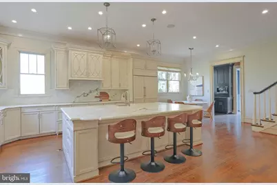 833 Herbert Springs Road, Alexandria, VA 22308 - Photo 12