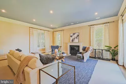 833 Herbert Springs Road, Alexandria, VA 22308 - Photo 8