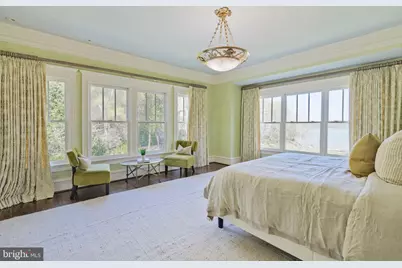 833 Herbert Springs Road, Alexandria, VA 22308 - Photo 18