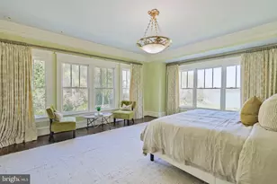 833 Herbert Springs Rd, Alexandria, VA 22308 - Photo 18