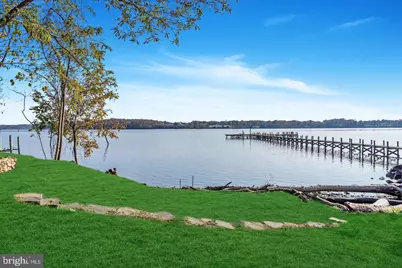 833 Herbert Springs Road, Alexandria, VA 22308 - Photo 2