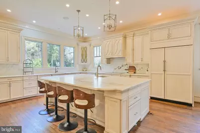 833 Herbert Springs Road, Alexandria, VA 22308 - Photo 10