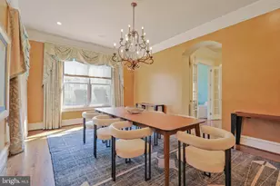 833 Herbert Springs Rd, Alexandria, VA 22308 - Photo 16