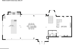 6304 Old Dominion Dr, McLean, VA 22101 - Photo 40