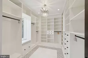 6304 Old Dominion Dr, McLean, VA 22101 - Photo 30