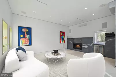 6304 Old Dominion Drive, McLean, VA 22101 - Photo 14