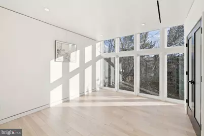 6304 Old Dominion Drive, McLean, VA 22101 - Photo 24