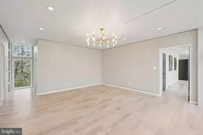 6304 Old Dominion Drive, McLean, VA 22101 - Photo 28