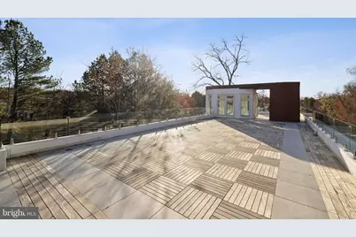 6304 Old Dominion Drive, McLean, VA 22101 - Photo 36