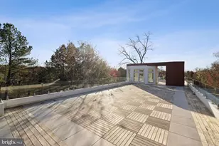 6304 Old Dominion Dr, McLean, VA 22101 - Photo 36