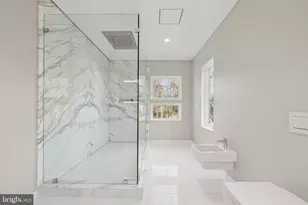 6304 Old Dominion Dr, McLean, VA 22101 - Photo 32