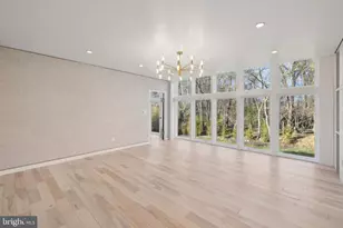 6304 Old Dominion Dr, McLean, VA 22101 - Photo 30