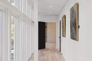 6304 Old Dominion Dr, McLean, VA 22101 - Photo 34