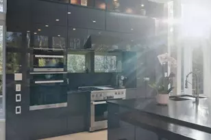 6304 Old Dominion Dr, McLean, VA 22101 - Photo 10