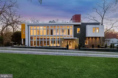 6304 Old Dominion Drive, McLean, VA 22101 - Photo 1