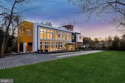 6304 Old Dominion Drive, McLean, VA 22101 - Photo 2