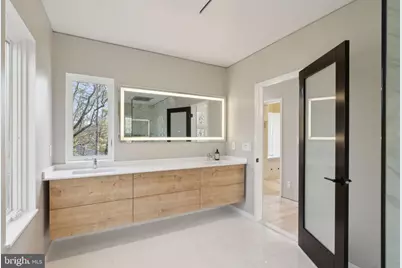 6304 Old Dominion Drive, McLean, VA 22101 - Photo 32