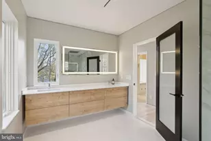 6304 Old Dominion Dr, McLean, VA 22101 - Photo 32