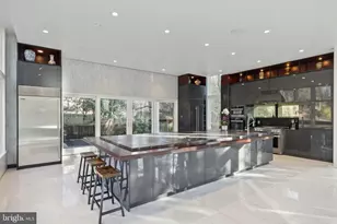 6304 Old Dominion Dr, McLean, VA 22101 - Photo 6