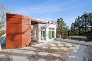 6304 Old Dominion Dr, McLean, VA 22101 - Photo 36