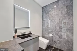 6304 Old Dominion Dr, McLean, VA 22101 - Photo 16